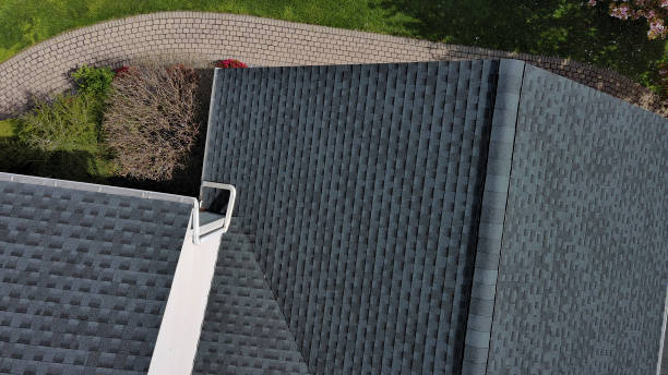 Best Gutter Installation and Repair  in Holloman Af, NM