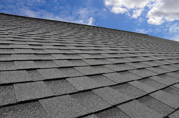 Best Cold Roofs  in Holloman Af, NM